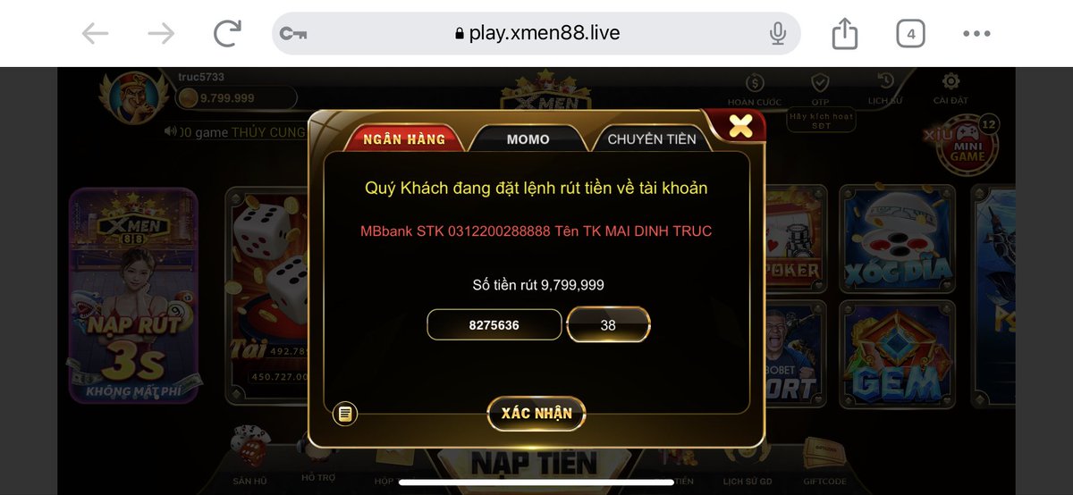 000loading000's tweet photo. Húp mạnh quá lộc cho ae nào lấy ib https://t.co/hx76IrbEiF