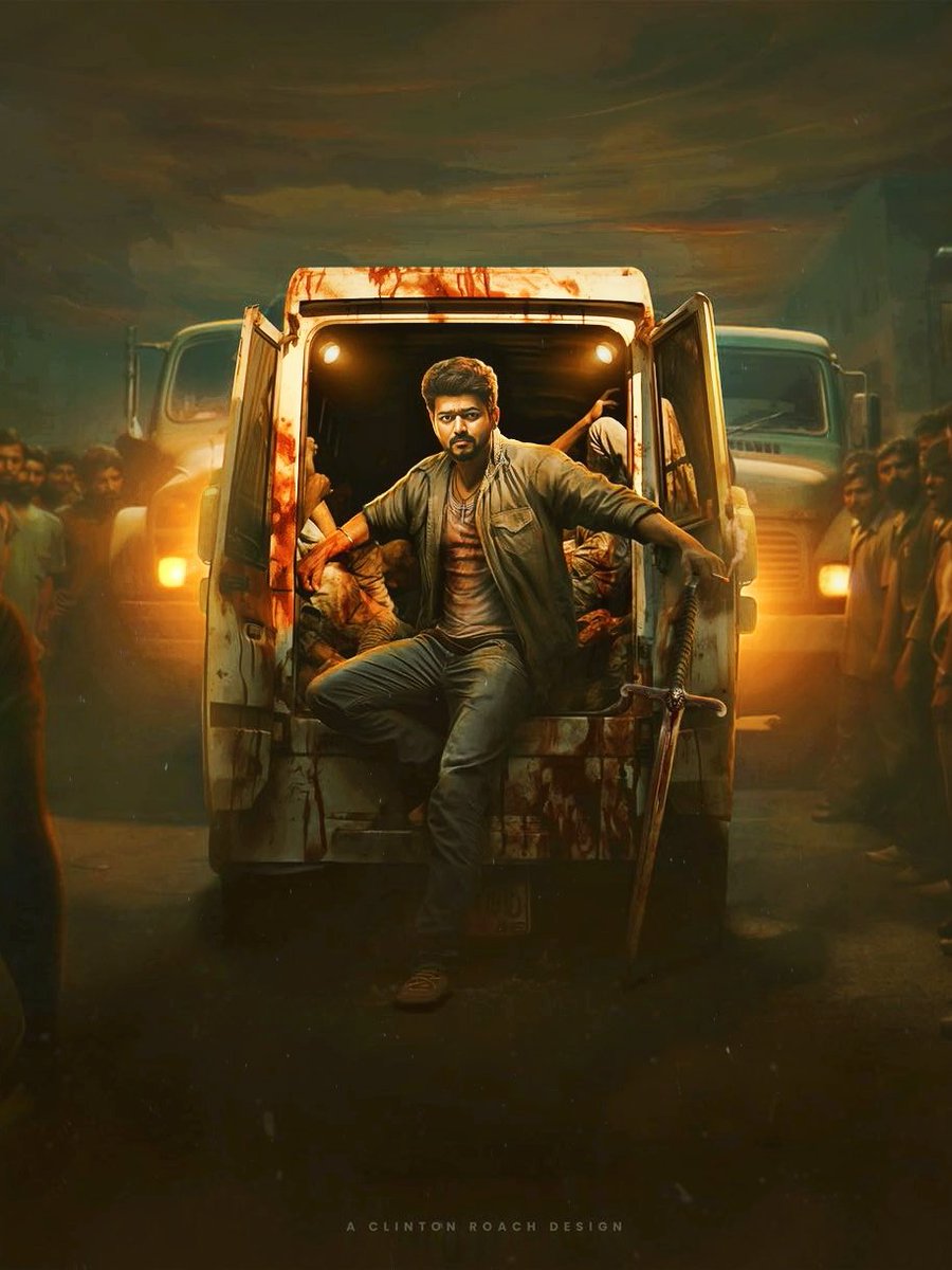 Adi_Sakkey's tweet photo. Arthupott anupiduvom factorykk 🔥🧊
#Leo
#ClintonRoach
#ThalapathyVijay𓃵 https://t.co/S0uFPuTAvb