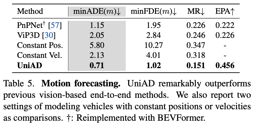 paper_a_day tweet media