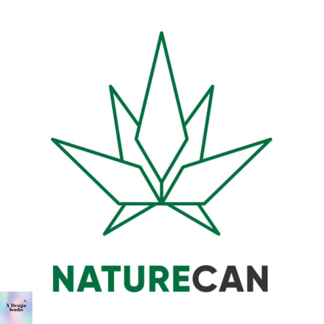 NDesignStudyosu's tweet image. At Naturecan we track all of our products from the seed being planted to the product being delivered to your door; Link: naturecan-de.sjv.io/NDesignStudio
#NDesignStudio #Affiliate #Germany #naturecanhealthandbeauty #sustainablewellness #greenbeautyroutine #nurturingnature #organic