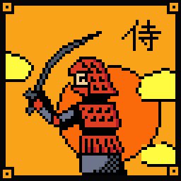 Brian Greig tweet media