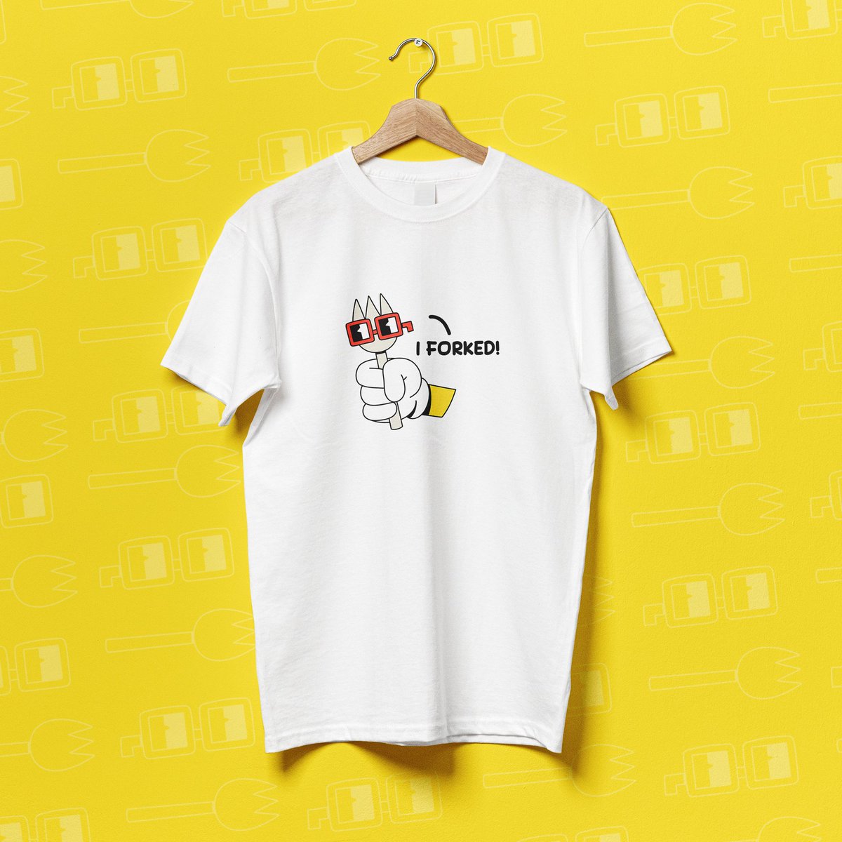 Nouns Factory ⚙️ tweet media