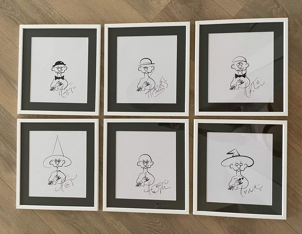 <a href="/92Johnnyt/">JohnnyT the Beyonder</a> <a href="/EuMalaele/">Eu, Mălăele</a> <a href="/EuMalaele/">Eu, Mălăele</a>