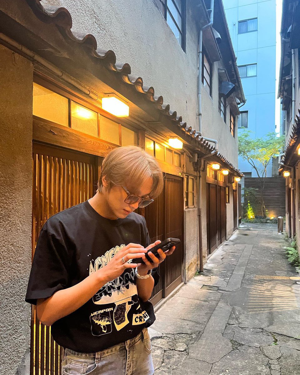 nomoong ♡ tweet media