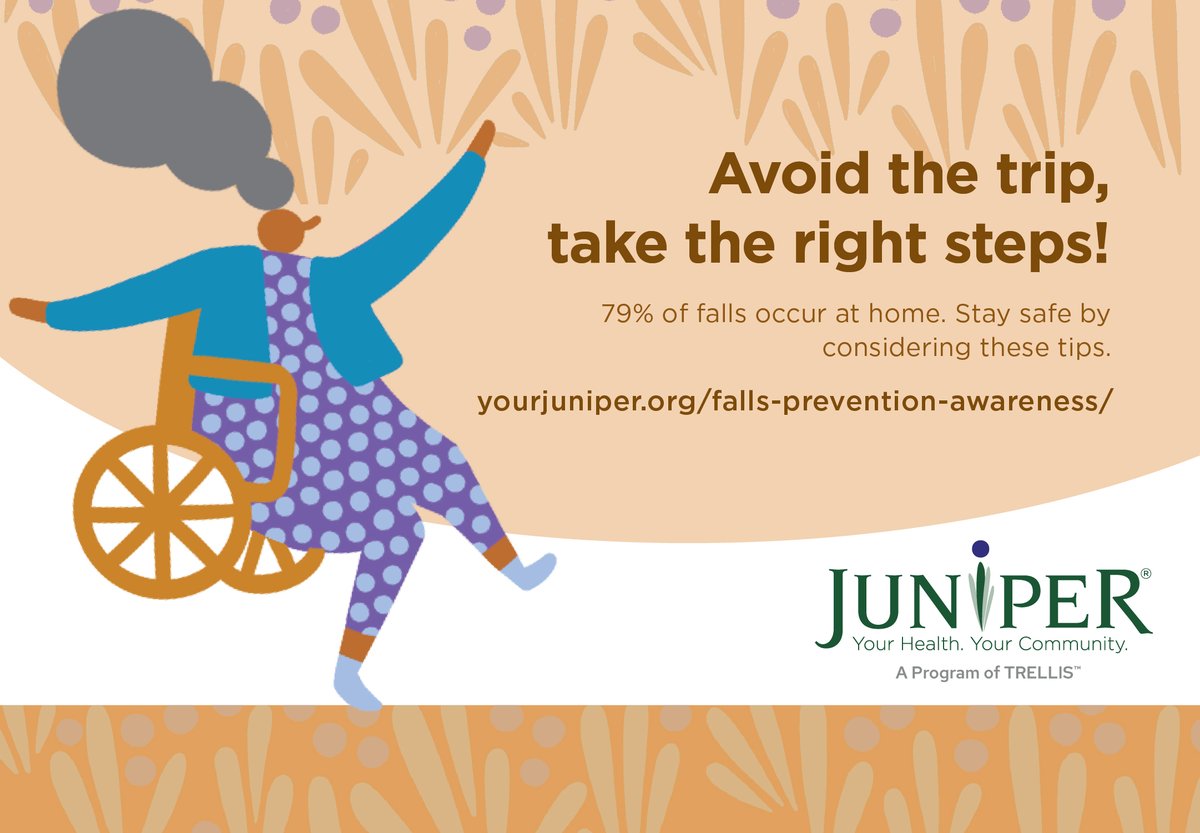 YourJuniper tweet media