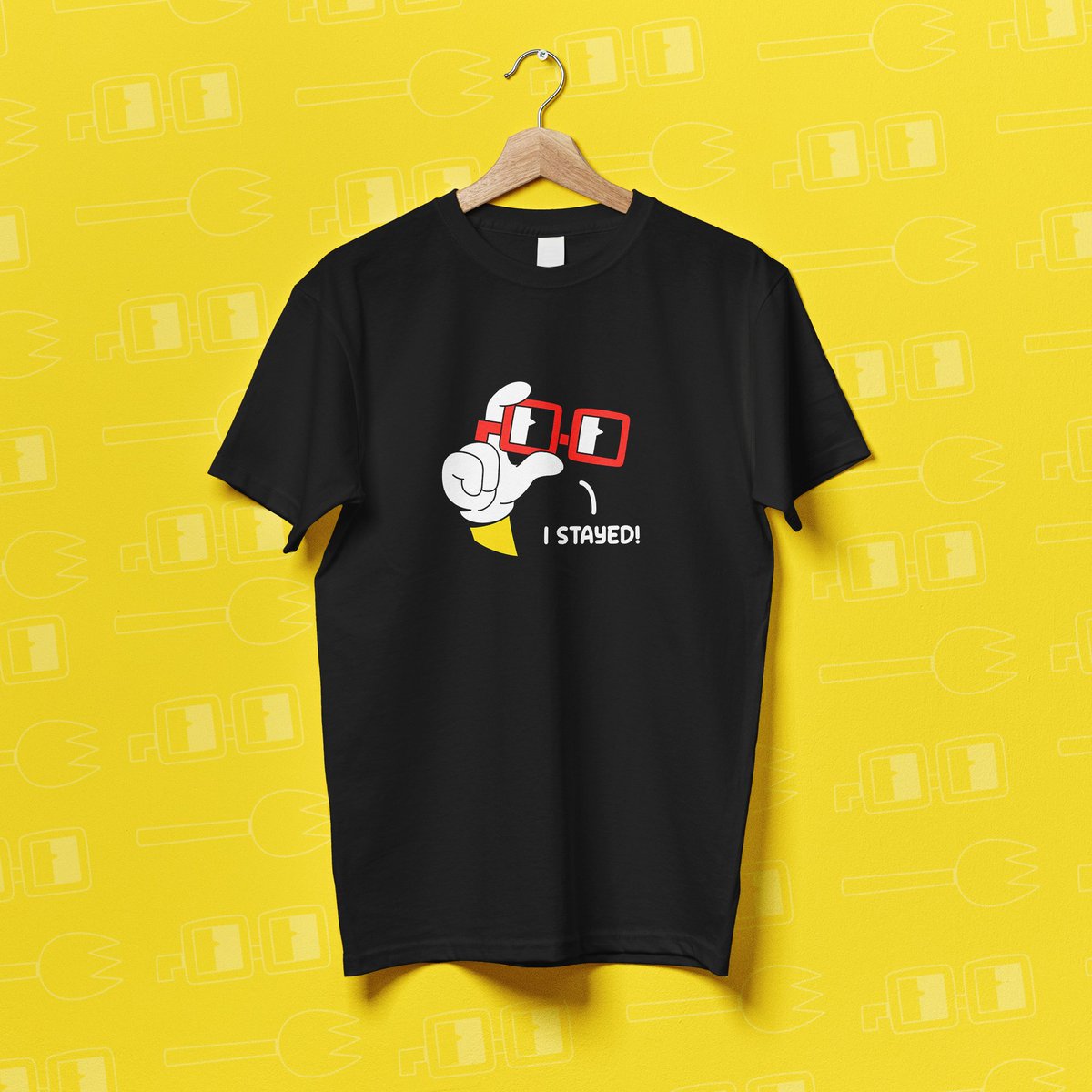 Nouns Factory ⚙️ tweet media