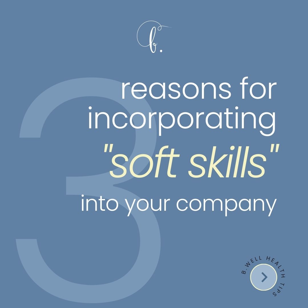 bwellcoach's tweet photo. Read on to learn more about how corporate training can improve performance, enhance teamwork, and promote employee health and wellness. Click the link in the bio to book your corporate training session today! https://t.co/LAfmEVnxV9