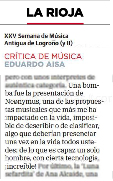 neønymus tweet media