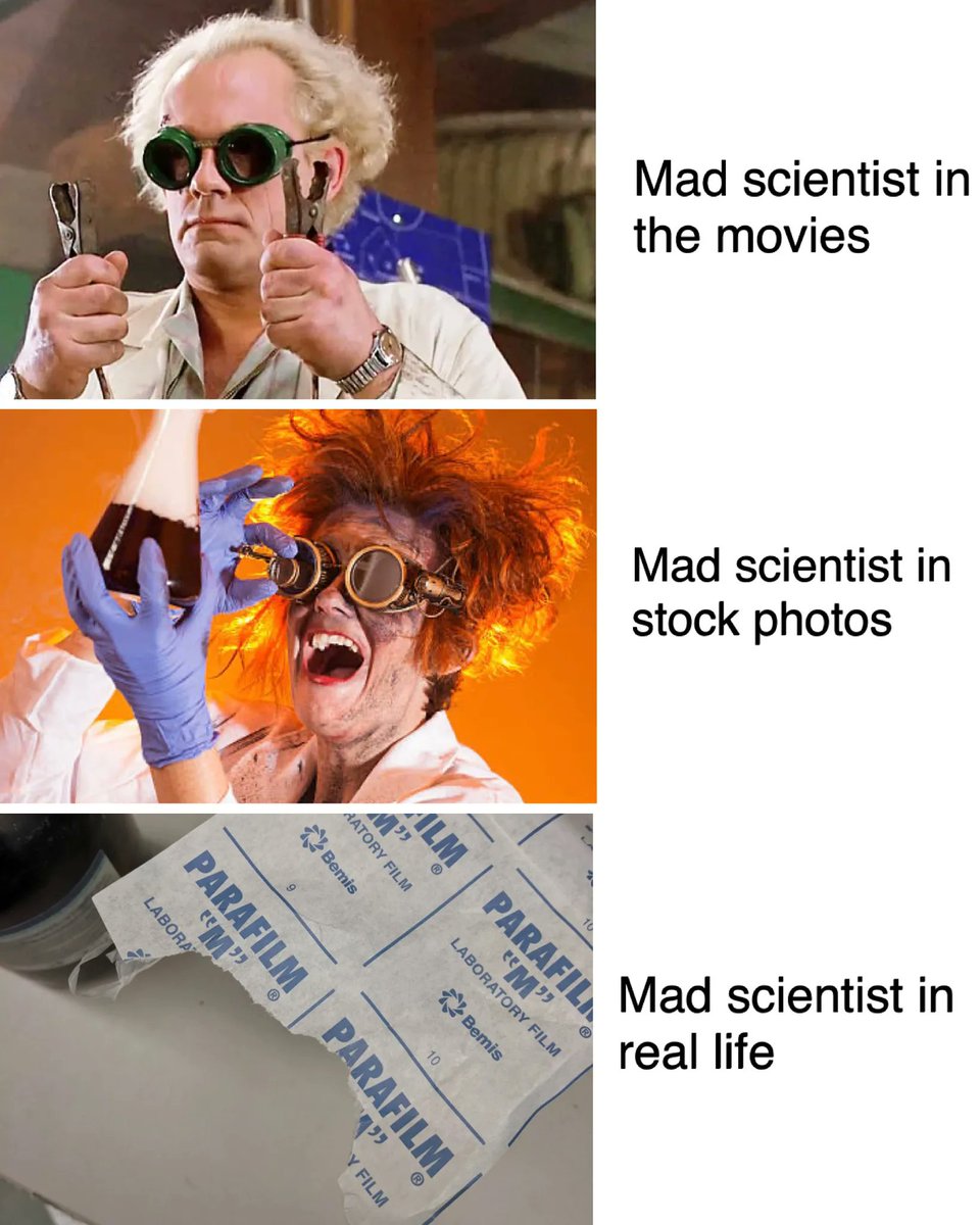 Twist Bioscience tweet media