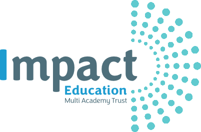Beautiful__Edu's tweet photo. It is such a privilege to continue to work alongside the leaders across @ImpactMAT . A trust truly having a positive impact every day in schools 'where hearts &amp; minds connect' #impact #heartsandminds #teamwork #education #primaryeducation #dowhatitsaysonthetin #beautifuleducation https://t.co/kCbk3IXxdV