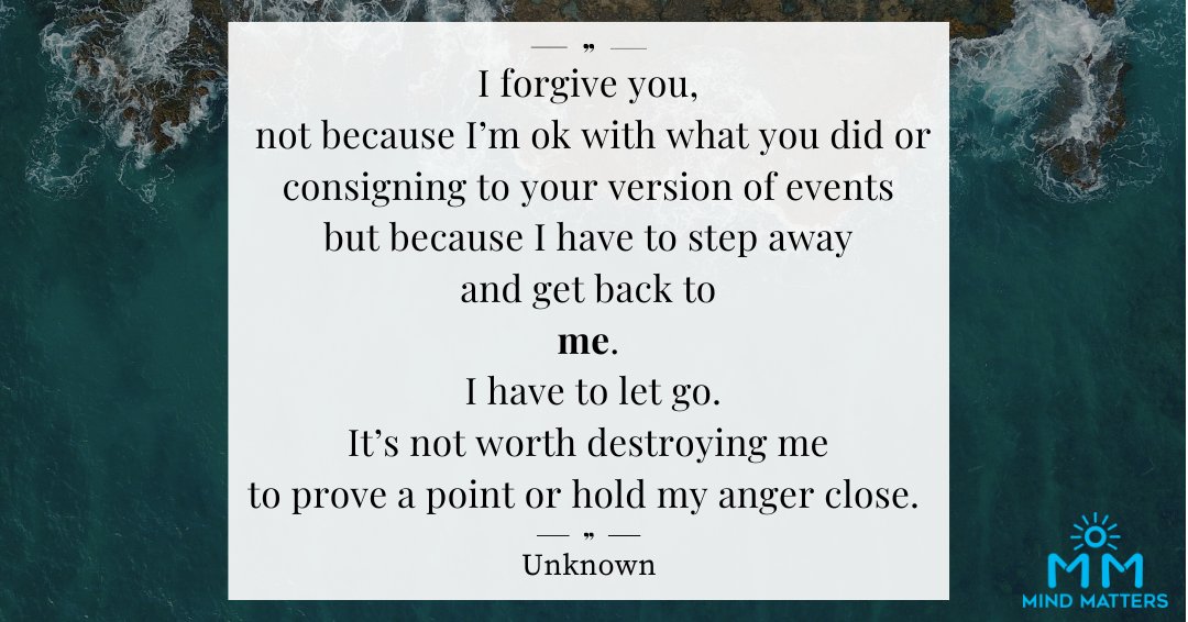 mindmattersllc's tweet photo. #WednesdayWisdom https://t.co/AYshT0fXLU