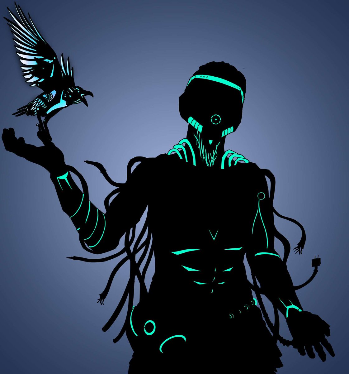 ARBITERxyz's tweet photo. Considering our project's focus is on Utility we could have simply gone for low-effort Art... 

Well, we didn't.

We went above and beyond to bring you something we're proud to look at everyday. 

Check this out 👇 https://t.co/Ami2B6FLvi