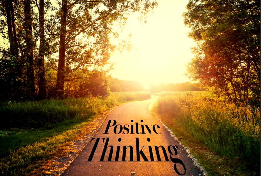 Connect_Athens's tweet photo. Happy National Positive Thinking Day! We send you our best wishes, and hope you are able to do something to add positivity to your day!☮️☀️
#connectionathens #positivethinking https://t.co/XqW6Y8edtn