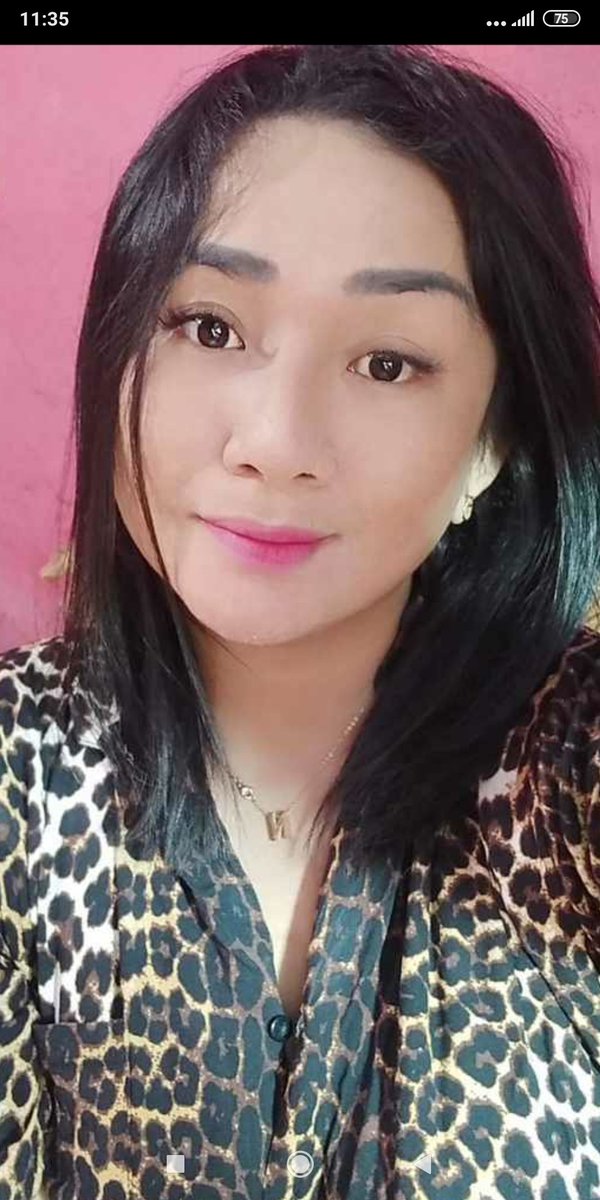 FObahan's tweet photo. https://t.co/TcMnHgrhGI