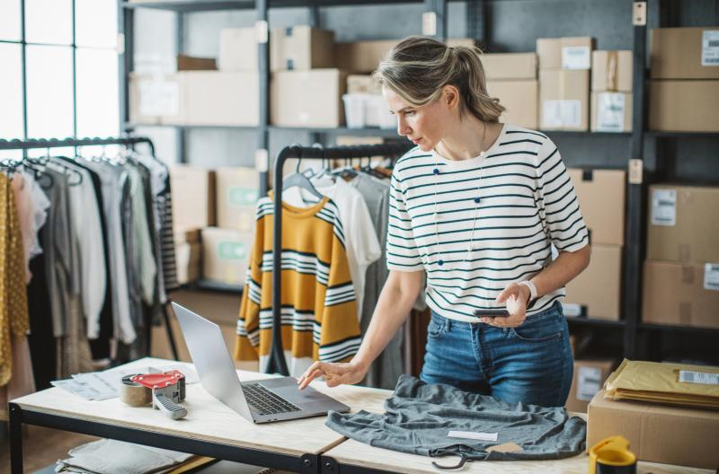 digiudigital's tweet photo. ✨Last month @SAP was recognized as a leader in the 2023 @Gartner_inc Magic Quadrant for Digital Commerce for the ninth consecutive time!✨
Cheers to SAP's continuous leadership in digital commerce!🥂
https://t.co/axgsX9kn3k
#DigiuDigital #SAPCX #SAPCommerce #DigitalCommerce https://t.co/fAoeAOR54m