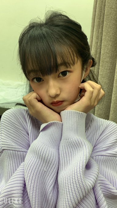 Twitterのコスプレ画像17