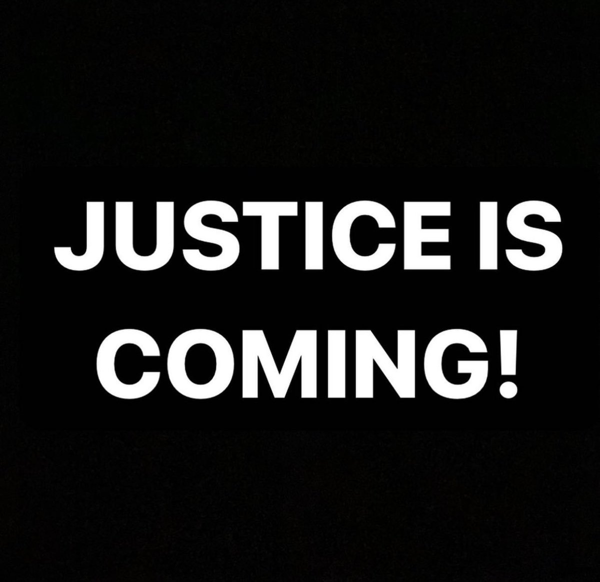 #JUSTICEFORJELANIDAY 
#HISLIFEMATTERS 
#DEMANDJUSTICE