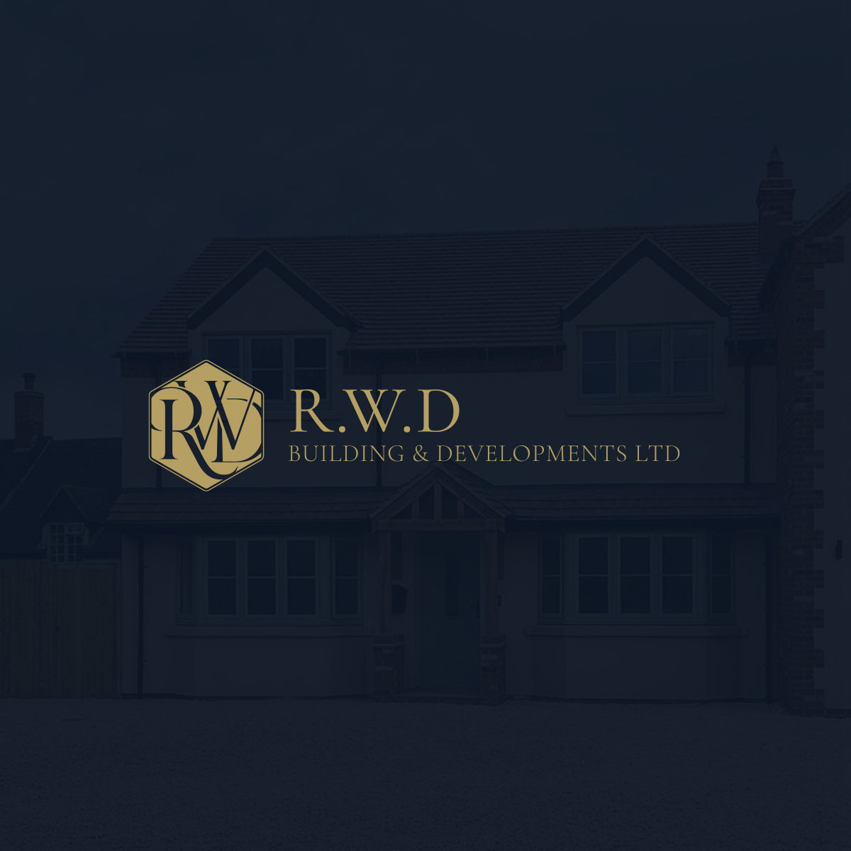 tocacreative's tweet photo. 🏡 Proud to unveil our latest project for R.W.D Building &amp; Developments!

#BrandRevamp #WebsiteDesign #PrintMaterials #RWDProjects https://t.co/kNpPjl43ul