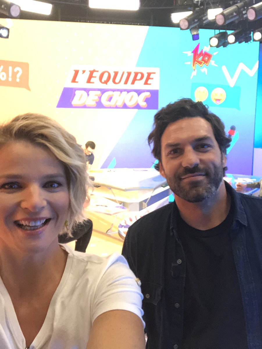 Encore un consultant rugby de talent : welcome <a href="/kevingourde/">Kevin Gourdon</a> !