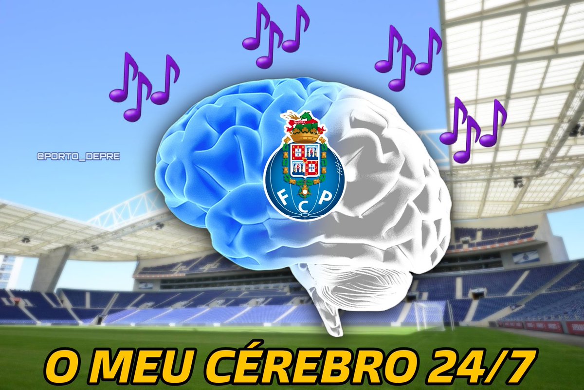 NA INVICTA EU NASCI
SOU DA CIDADE DO PORTO
CLUBE DE PINTO DA COSTA, CONCEIÇÃO, MESTRE PEDROTO
NÃO CONSIGO EXPLICAR
O AMOR QUE SINTO POR TI
ESTA É A MINHA VIDA
O CAMINHO QUE EU ESCOLHI
COM OS ANOS A PASSAR
SÓ AUMENTA A PAIXÃO 
EU DOU GRAÇAS A DEUS POR TER NASCIDO DRAGÃO
