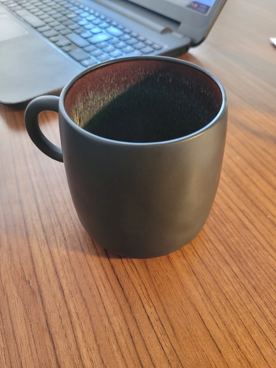 MehmetE51135577's tweet image. Bugün çok kıymetli öğrencim, kardeşim Mert Oğuzhan İlhan beni ziyaret etti. İnanılmaz başarılı bir öğrenci. Mert&apos;i ileride hiç şüphesiz harika yerlerde göreceğiz. Ama bence çok daha mühimi, Mert ailesinden harika bir eğitim almış, tam bir beyefendi. Bahtın açık olsun Mert&apos;ciğim.