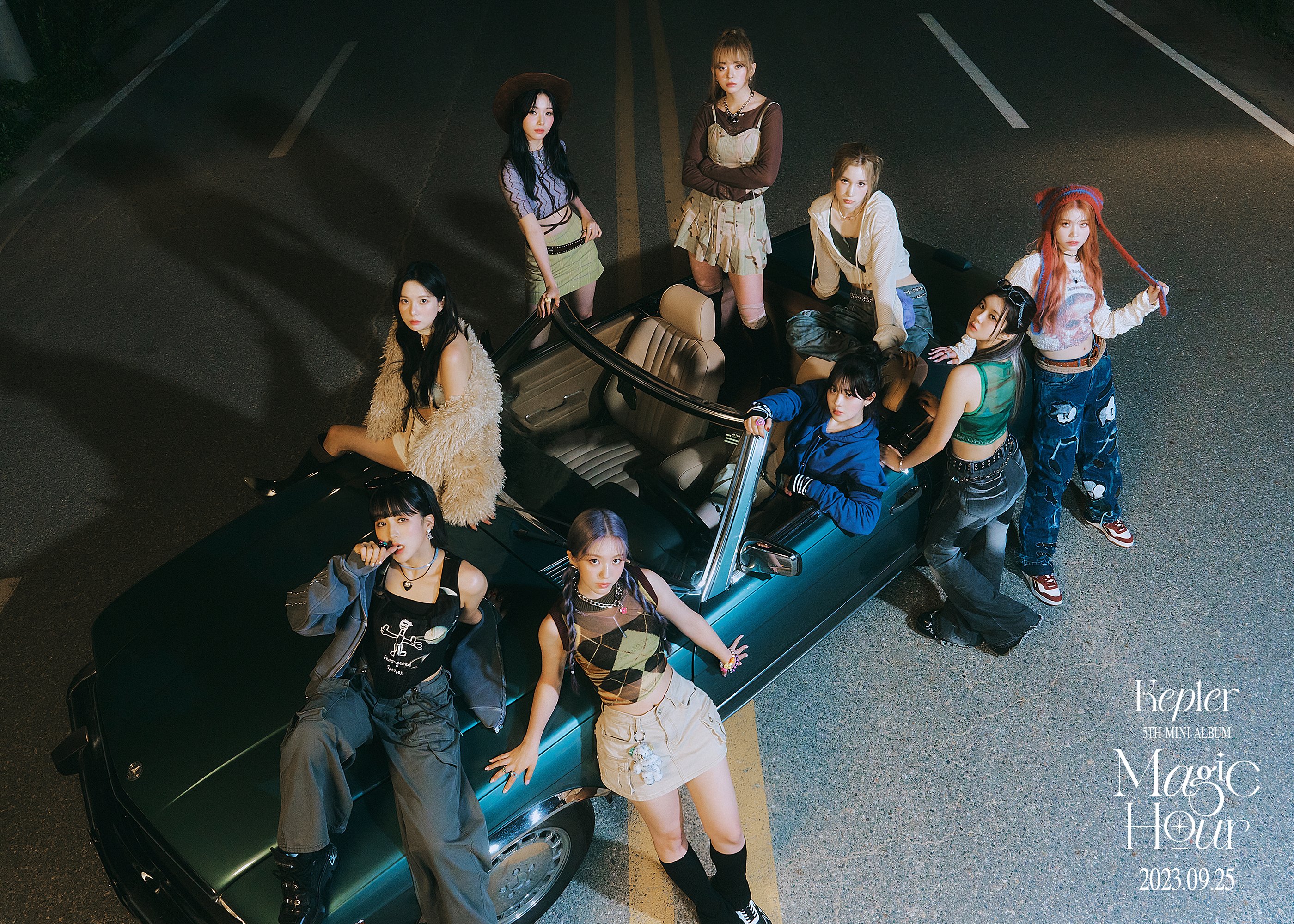 F56U-stXcAA-EmA?format=jpg&name=4096x4096