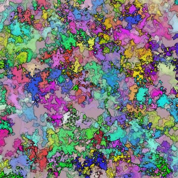 UytySpace's tweet photo. #NFT fans{followers}
As #InfiniteMonkeyTheorem is gaining major popularity, @CadzillaNFT is bringing more art to the world.
Go and see what is happening with his creations. https://t.co/VNr1nJrthi