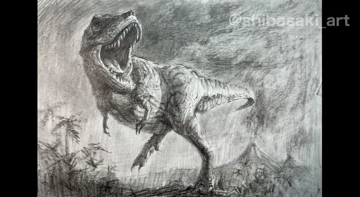 リクエスト 珀の鉛筆画 リクエスト様専用 珀の鉛筆画 リクエスト様専用