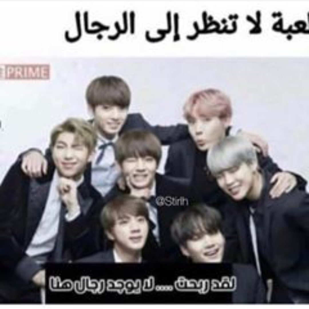___OSN___'s tweet photo. @eiD8q @__OSN__ https://t.co/CupK2X5XXE