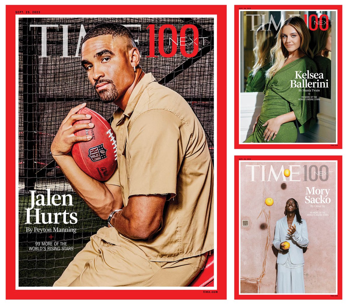 D.W. Pine tweet media