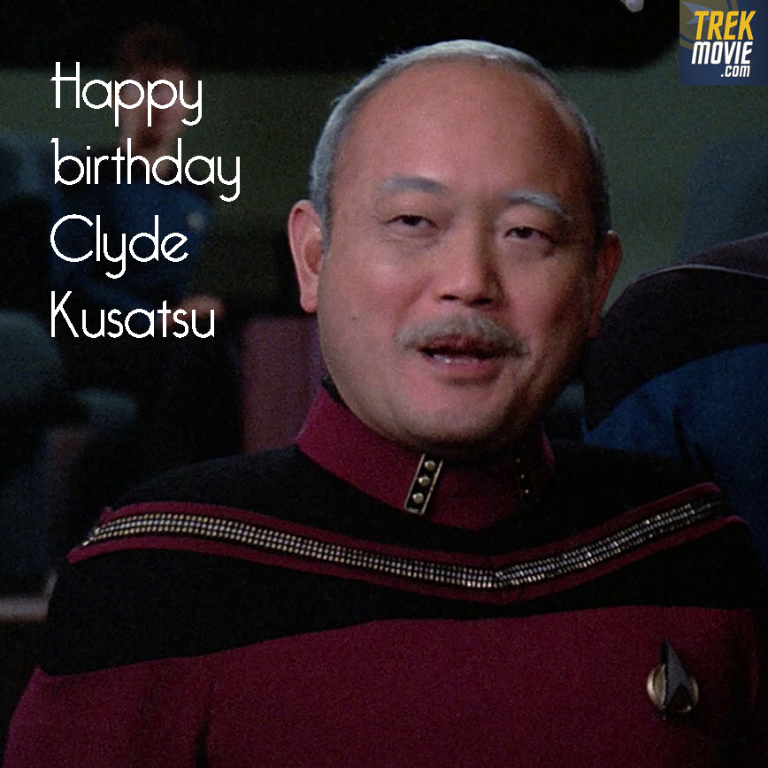 TrekMovie.com tweet media