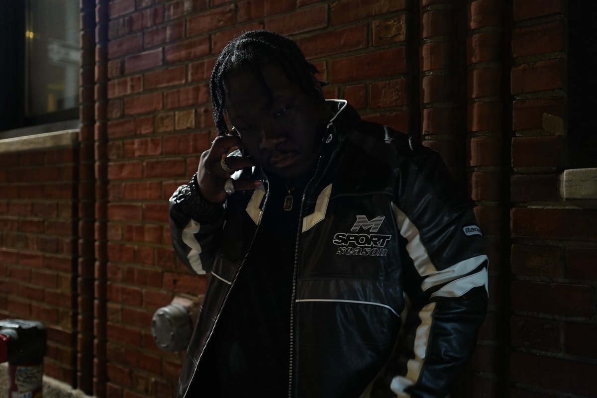 zelomar_'s tweet photo. Timeless video dropping friday! Shit gettin spicy 🥵  📸 by @alumniine https://t.co/bbkIeY9CwA