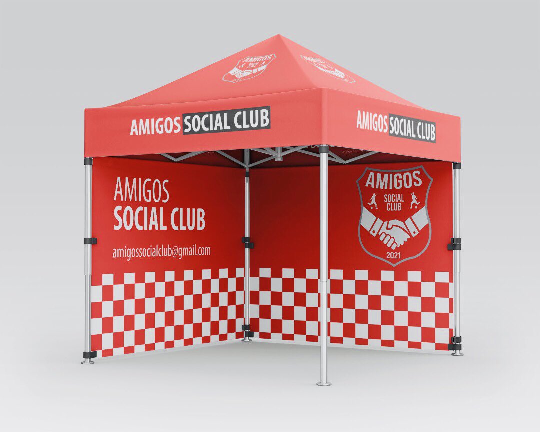 ‼️ 2024 Calender Full ‼️

Gearing up for next year already, we’ve never been this ready. Ga ore batla ke 2025 hela, yaabo ese ka lepe tota.

New merchandise to be revealed soon! Quick reminder, we are a movement.  🤟🏽

#SalamAlikum