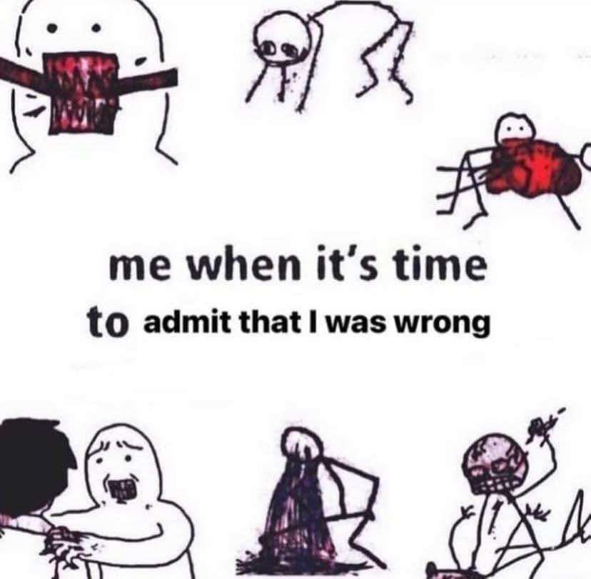 ShitpostGate's tweet photo. https://t.co/abRSJ2lGZx