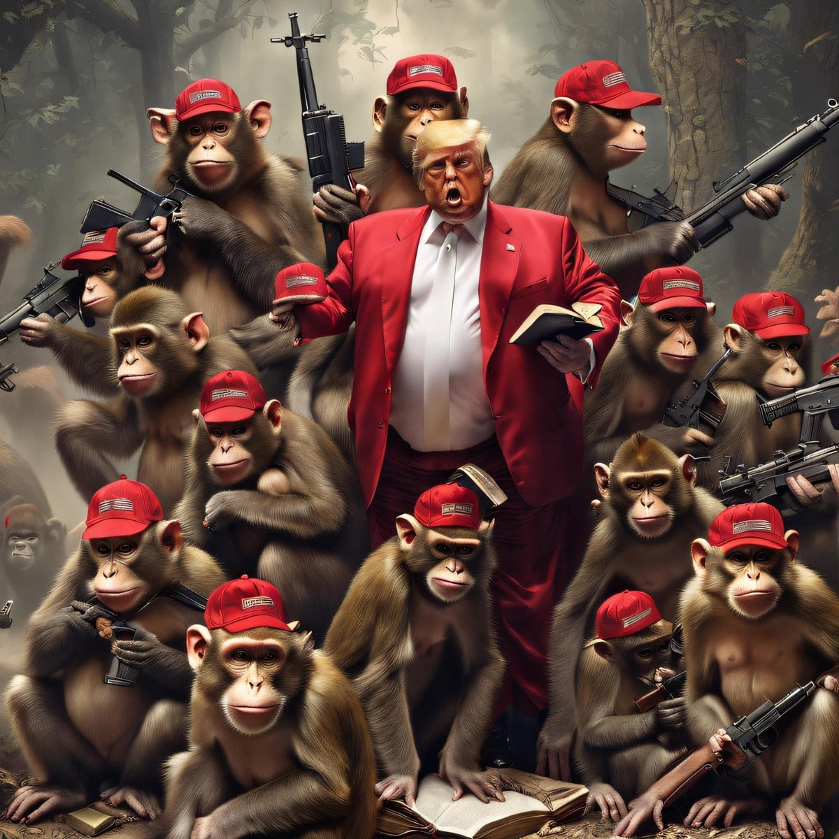 Dcl_60's tweet image. 🙈