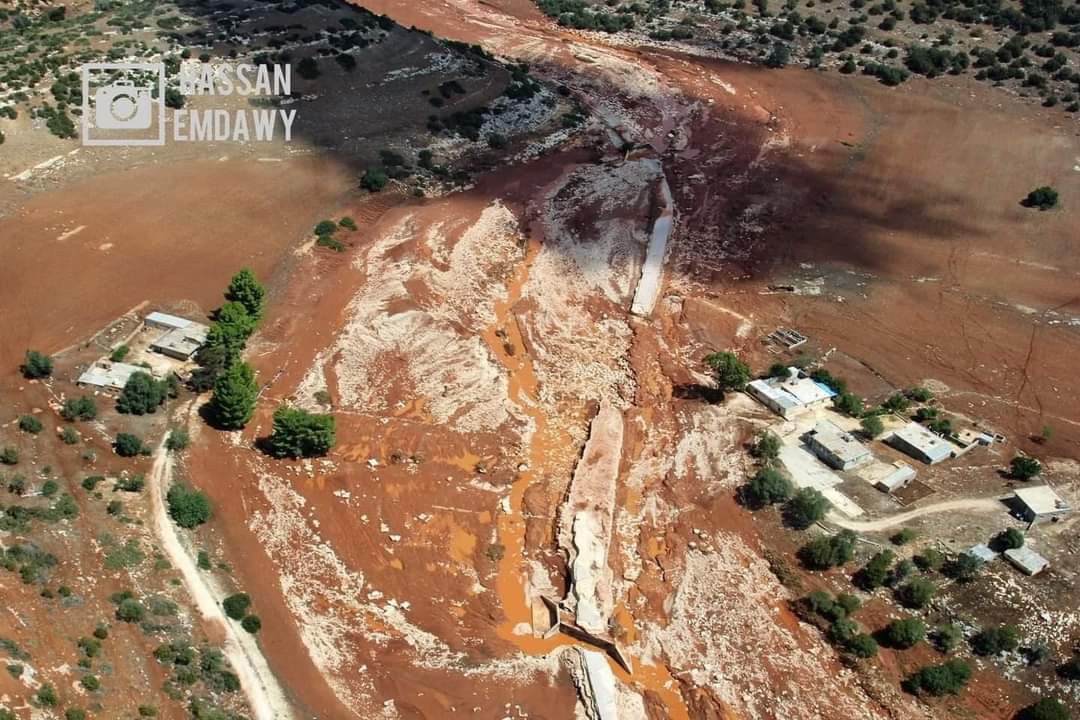 Mostafa Mohmed 🇱🇾 tweet media