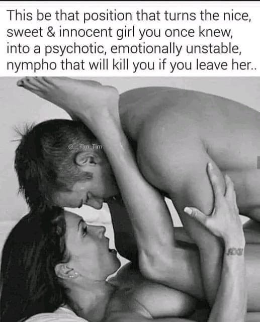 Mary Covey tweet media