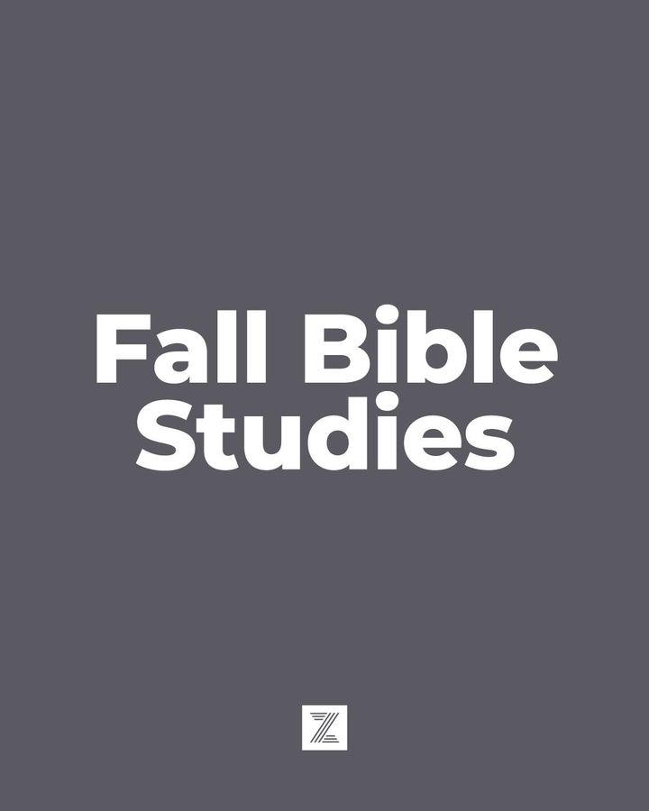 zion_nyc's tweet photo. Bible Studies start this week across both our SI and BK congregations. Whether you're new to the Bible or have been reading it for years, Bible studies are a great way to grow in your relationship with God while also going deeper in community with other believers. 

Got questions https://t.co/0arWrTPaHw
