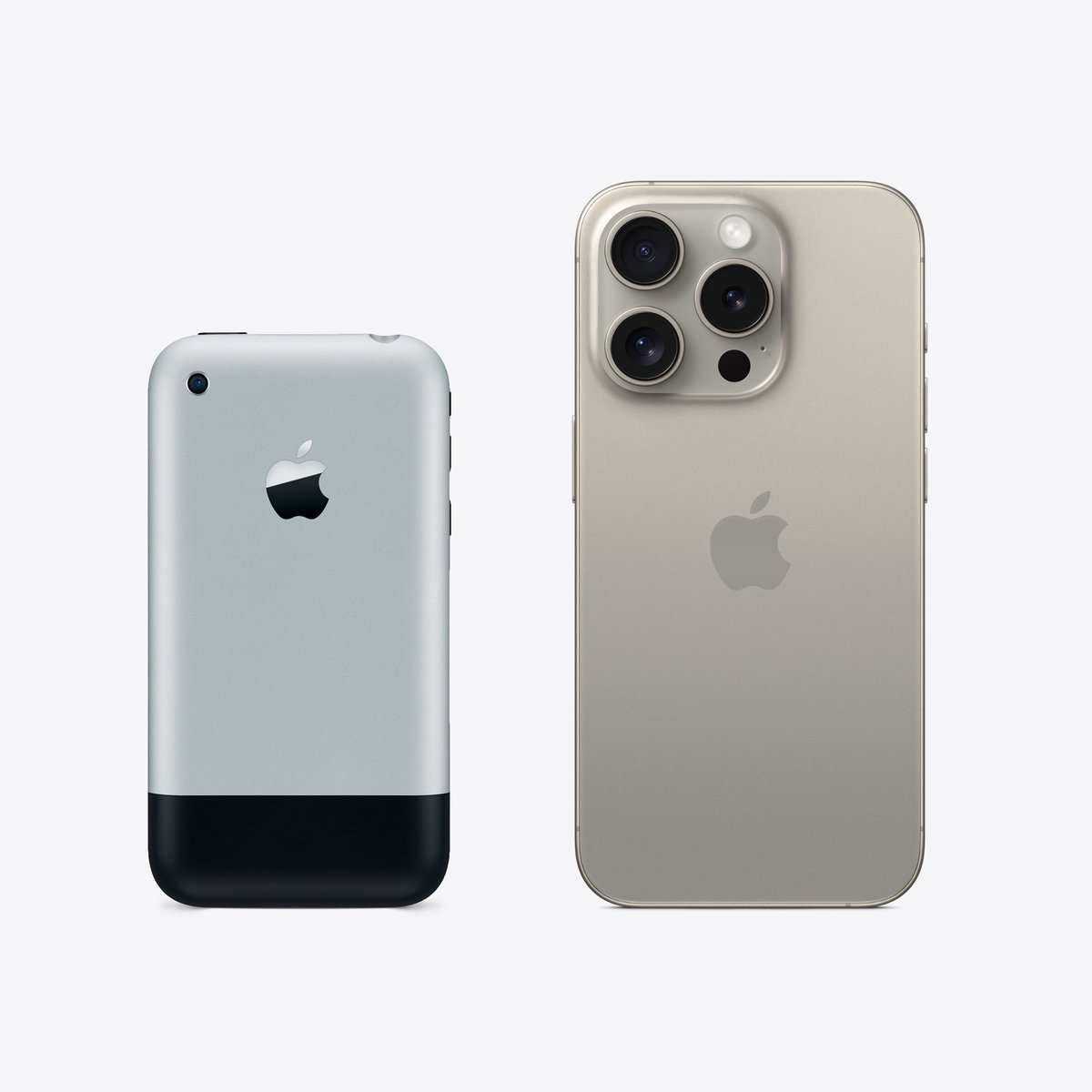 Айфон 16 дизайн. Iphone 12 pro 128gb silver. Айфон 16. Айфон 16 дата выхода. Iphone 12 pro silver.