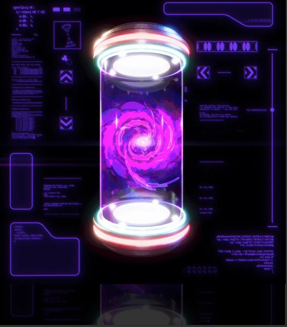 donairdaddy's tweet image. Just minted my 2 free Sugartown Oras! Super smooth minting process and gas was very cheap. Very excited to see where this one goes 😇🤗❤️ #sugartown #sugarish