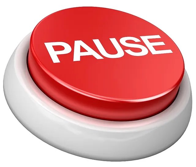 It has always been a treat hosting great competitive teams over the years at the club. So it is sad to announce we are hitting the “pause button” for the 2023 Gord Carroll Classic.
Good Curling to all the teams in their 2023/24 seasons.