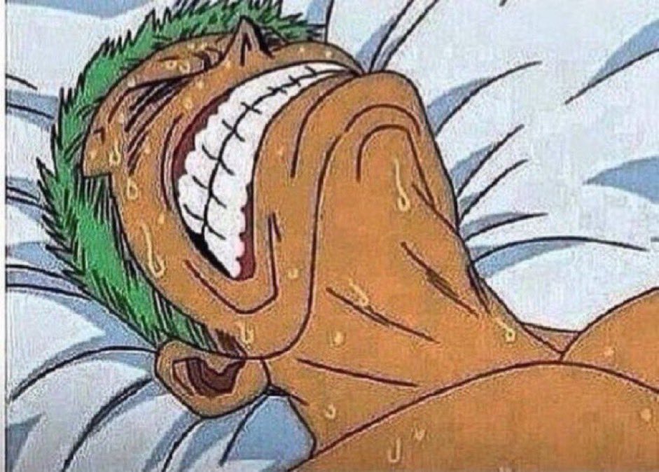 JJJ4Y0_O's tweet photo. how it feels to not be able to get a little treat otw home https://t.co/mrMD6LbZjf