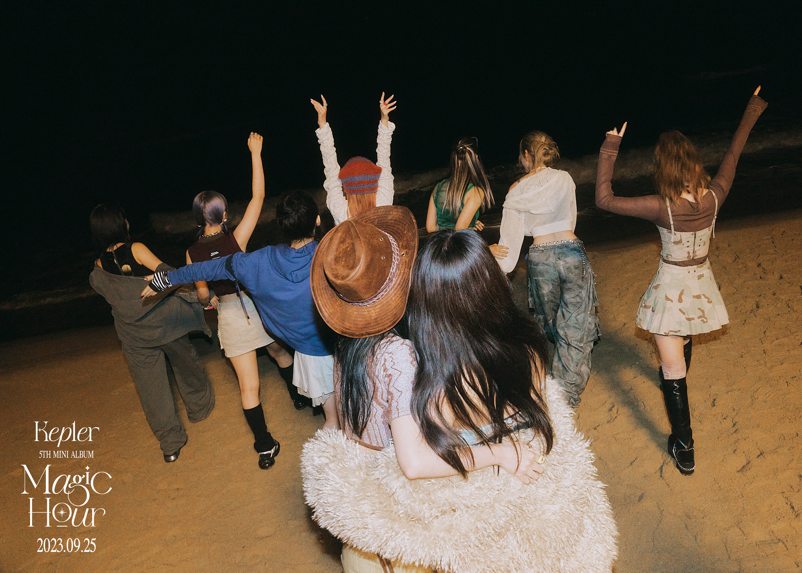 F56U_ZfW0AEg1dz?format=jpg&name=4096x4096