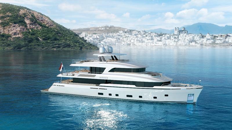 PowerBoatWorld tweet media