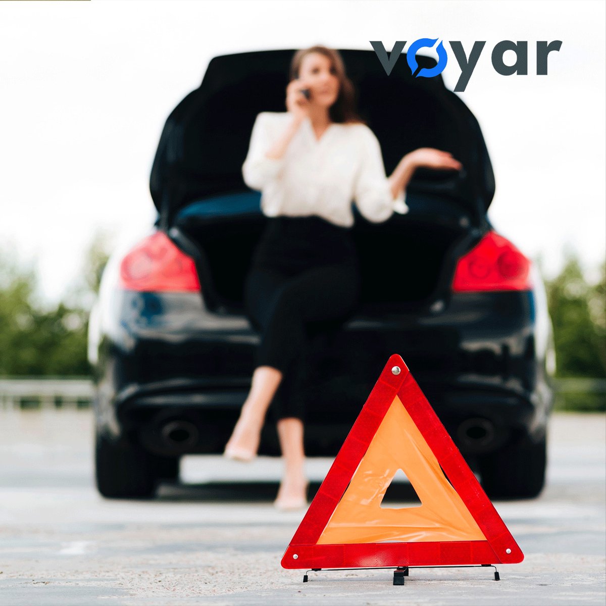 VoyarTech's tweet photo. Are you tired of long, expensive solo trips between cities? We have exciting news for you! At #Voyar, we are thrilled to announce the working on our innovative inter-city pool ride service, revolutionizing the way you travel between cities. 🌟
#CanadaTravel #ExploreCanada https://t.co/YRm2HfaefH