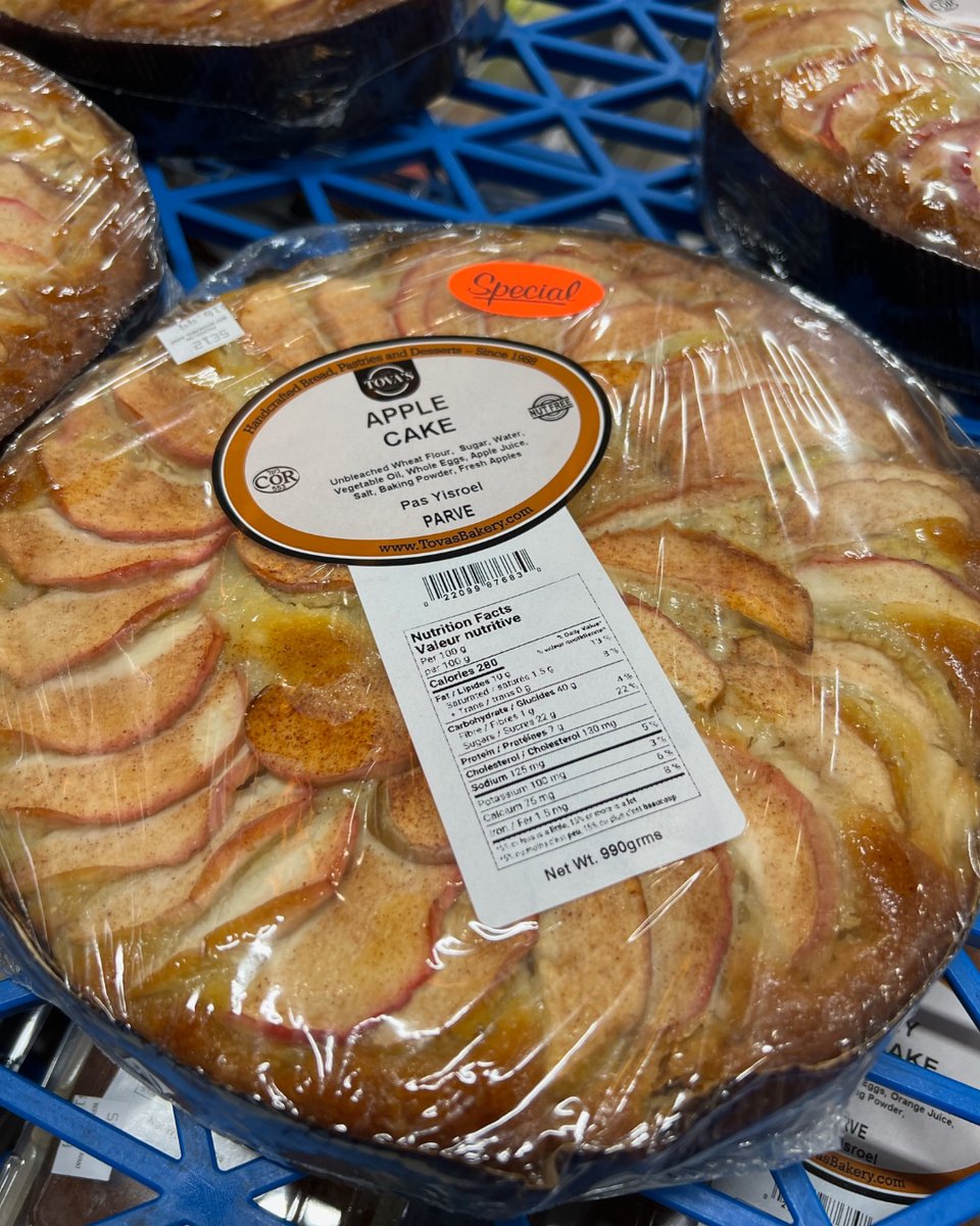 Galati Market Fresh tweet media