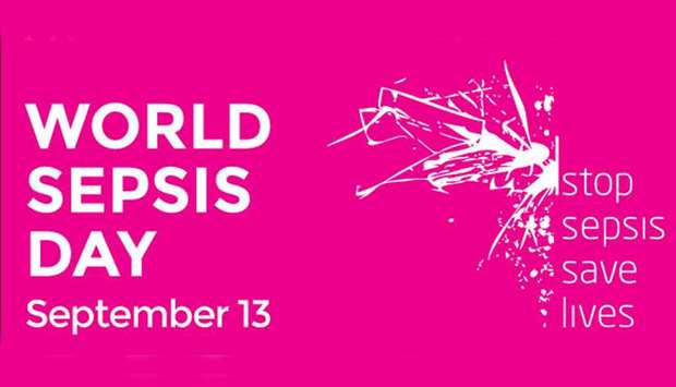 On #WorldSepsisDay don't forget postpartum sepsis, thankfully it is rare but can have serious long-term health consequences for mothers and newborns #WSD @ActionOnSepsis @SepsisCanada @GlobalSepsis @kristinerussell @fatima_sheikkh