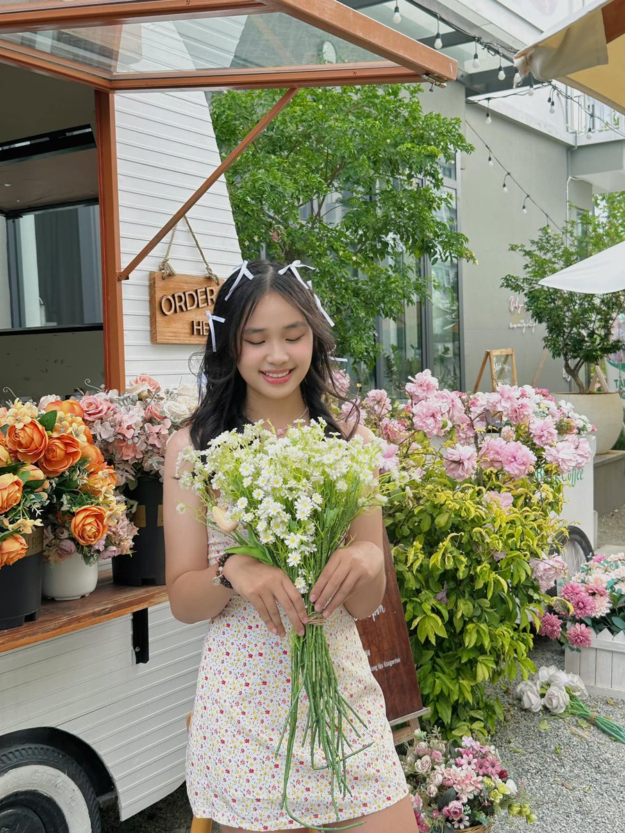 IGooch15026's tweet photo. https://t.co/4KoQaXr8Re