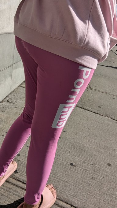 Another beautiful day in September 💓❤️  Like my outfit?  #sfw #Pink #thinkpink #morningvibes #420friendly<a href="/tag/pink"class="tags"><span>#pink</span></a><a href="/tag/outfit"class="tags"><span>#outfit</span></a><a href="/tag/morningvibes"class="tags"><span>#morningvibes</span></a><a href="/tag/fashionstyle"class="tags"><span>#fashionstyle</span></a><a href="/tag/sfw"class="tags"><span>#sfw</span></a>