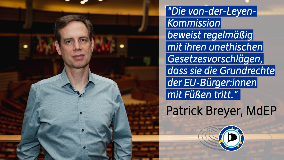 Patrick Breyer #JoinMastodon tweet media